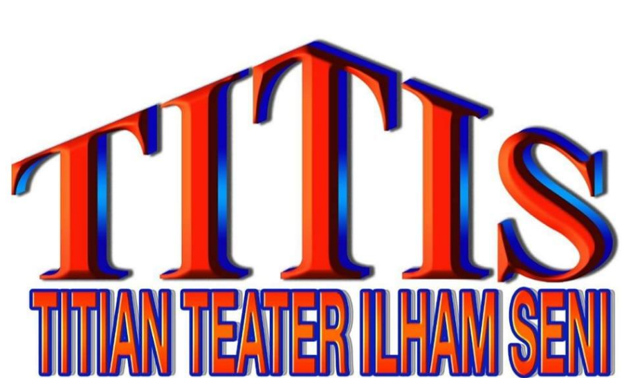 TITIS